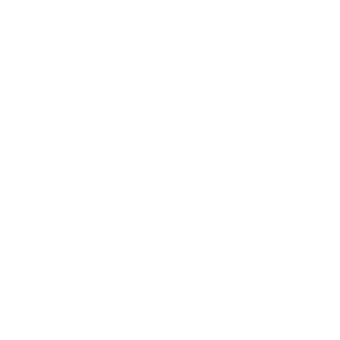 -196 Logo